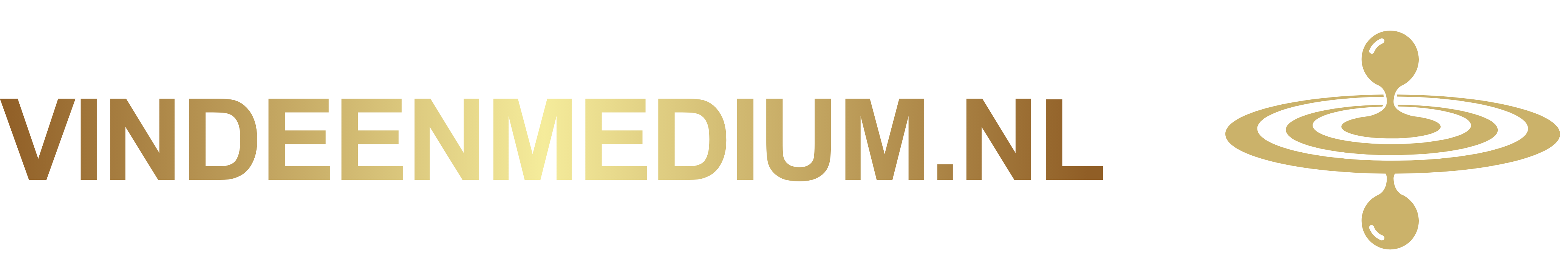 VindEenMedium.nl